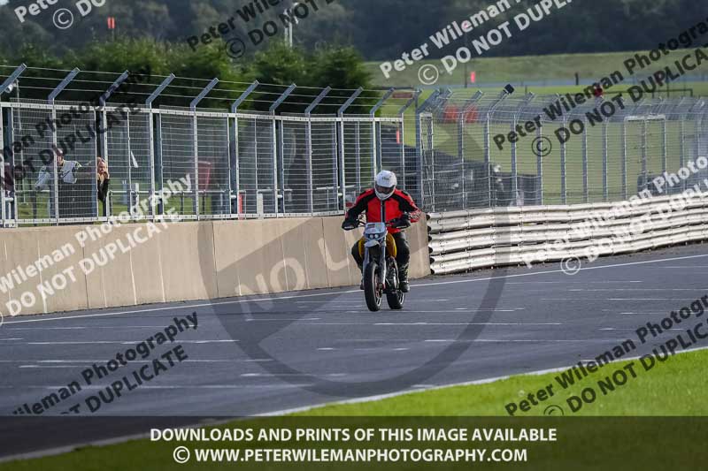 enduro digital images;event digital images;eventdigitalimages;no limits trackdays;peter wileman photography;racing digital images;snetterton;snetterton no limits trackday;snetterton photographs;snetterton trackday photographs;trackday digital images;trackday photos
